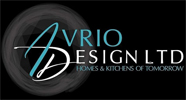 Avrio Design